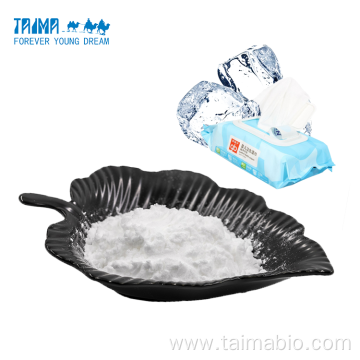 Pure Flavor Additive Cooling Agent WS-5